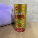 텐텐하우스