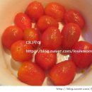 웰빙베이커리 이미지