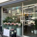 아사달초밥 이미지