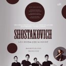 피아니스트노부스