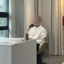 씨스페이스 월배파크점 | W02. 📸 스튜디오 : 이만스냅 + 오드리테일러 스냅후기