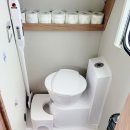 (주)바인스 이미지