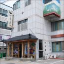 화명3동 주민센터 주차장 이미지