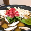 예당큰집 이미지