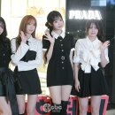 이쁘데이