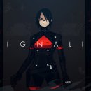TOP PC 이미지