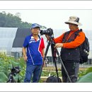 사진교실 이미지