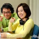 SBS 라디오, 29일 봄개편 단행 이미지