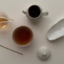 (유)효명 이미지