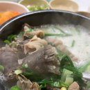 백산면사무소 이미지