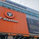 티스테이션 북원주점 이미지