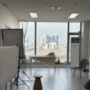 백일카프라자 | 속초 스냅사진 &lt;시니스냅&gt; 💕시니즈 1기 (프로필 증명사진 촬영 + 여권사진 촬영)