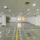 SK 벤티움 이미지