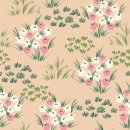 다운지업사 이미지