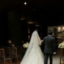 [후기]웨공 무료지원으로 알차게 결혼식 마쳤어요. 이미지