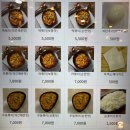 꼬마짱 | 하남 김밥 맛집 리틀꼬마김밥 미사강변점 혼밥하기 좋은 분식집