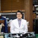 제주라파의원 네이버블로그