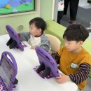 장지동주민센터 | 서울형키즈카페 하하호호놀이터 5호점(장지동점) 후기, 주차, 예약꿀팁