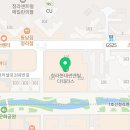 신라반점1호점 이미지