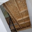 결운로_1 이미지