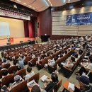 열린도시건축사사무소 이미지