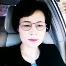 카카공인중개사사무소 이미지