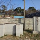 죽산마을 이미지