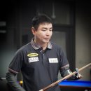 노블당구클럽 고덕아주점 이미지