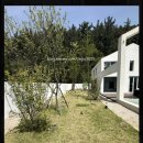 경주풀빌라 스테이외외 이미지