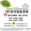 덕진-114 이미지