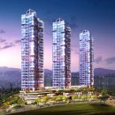 모래내길 이미지