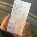 육일관 석적점