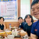 샛별초교 병설유치원 이미지