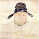 이색영정 이미지