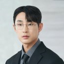 우주입시학원 이미지