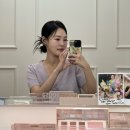 인생 메이크업은 바로 여기! 촬영메이크업ㅣ포제이뷰티
