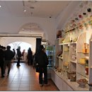 카페 산토리니 이미지