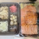 김싸부의 일식당 미아점 네이버블로그
