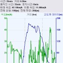 거북이 주유소 이미지