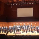 예술의전당 구내식당 이미지