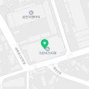 가온노래연습장 이미지