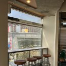 오르소 ORSO 이미지