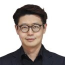 피씨플러스 매일경제