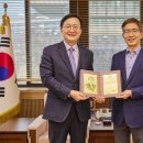 서울대학교 환경대학원 이미지