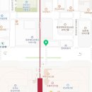 심유진이비인후과의원 이미지