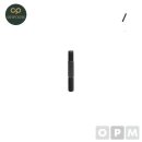 봉 - 달서구 성서로 375 | 봉