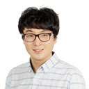 동원부품