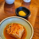 샘밭막국수 | 춘천 막국수 맛집 샘밭막국수 본점 솔직후기