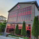 쓰촨 세종점 이미지