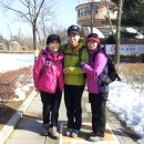 서곶그린공원 이미지